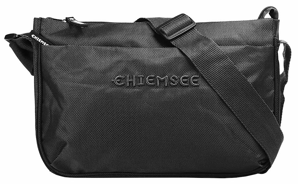 Chiemsee Umhängetasche "APANATSCHI" günstig online kaufen