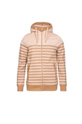 SER Sweatjacke Sweatjacke mit Kapuze, W9240312 günstig online kaufen