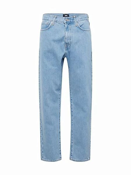 Edwin Regular-fit-Jeans Cosmos (1-tlg) günstig online kaufen
