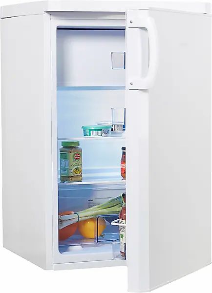 Amica Kühlschrank »KS 361 100 W« günstig online kaufen