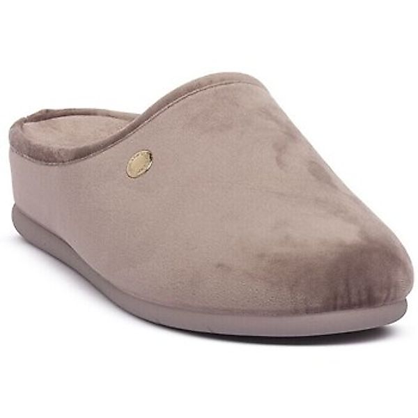 Grunland  Hausschuhe CI3041CIPRIA günstig online kaufen