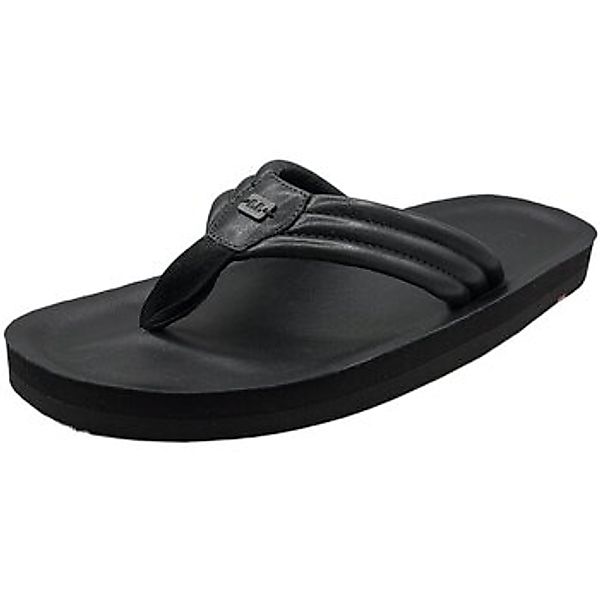 Lloyd  Sandalen Offene C9980226VA günstig online kaufen