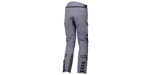 Modeka Motorradhose Paneo LT wasserdichte Motorrad günstig online kaufen
