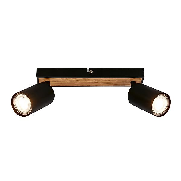 Briloner Leuchten Deckenleuchten Deckenlampen Wohnzimmer Schlafzimmer günstig online kaufen