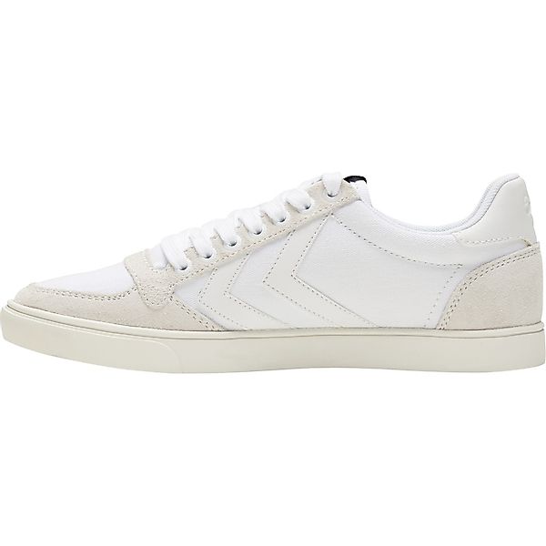 hummel Sneaker "SLIMMER STADIL TONAL LOW" günstig online kaufen