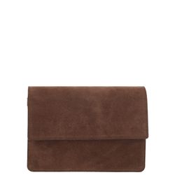 Botego Umhängetasche Damen echtes Leder, Schultertasche günstig online kaufen
