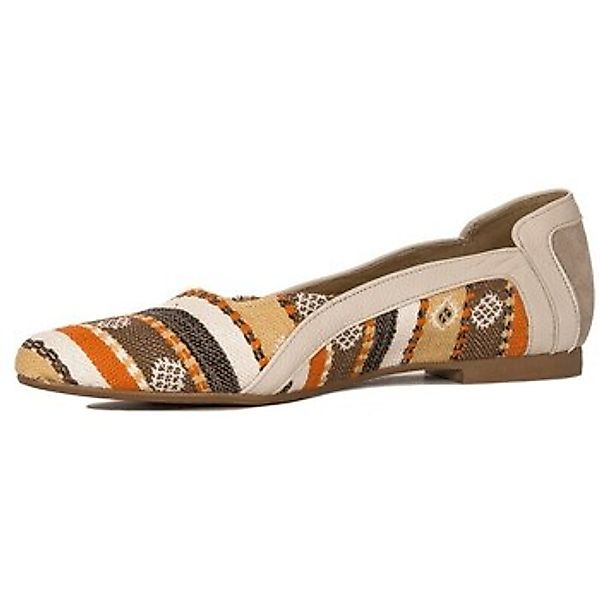 Maciejka  Ballerinas 0591710001 günstig online kaufen