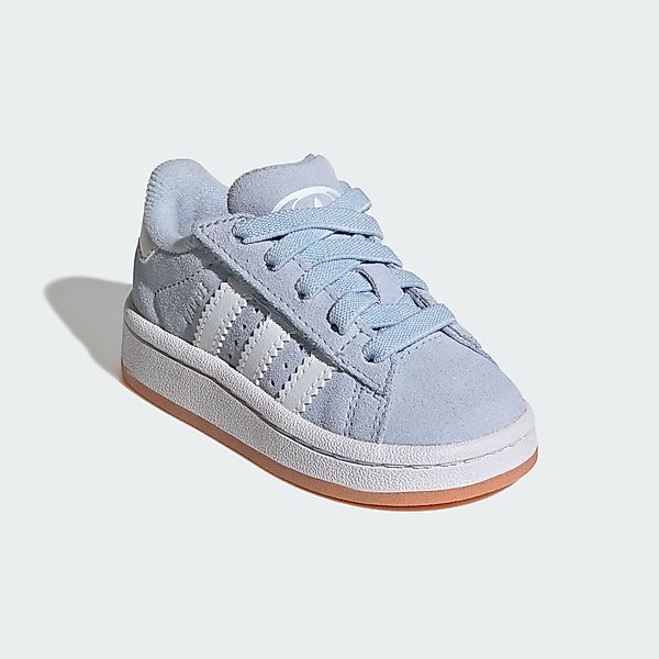 adidas Originals CAMPUS 00S COMFORT CLOSURE günstig online kaufen