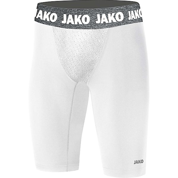Jako Trainingstights Jako Herren Short Tight günstig online kaufen