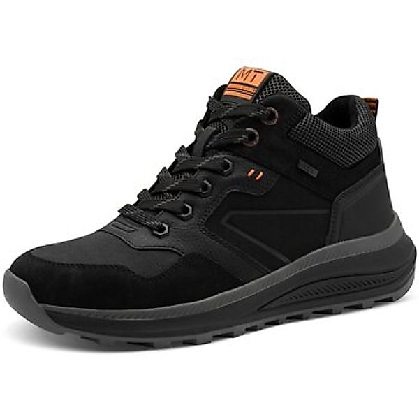 Marco Tozzi  Herrenstiefel Black 2-15209-45-001 001 günstig online kaufen