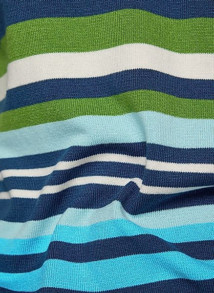 Rabe Strickpullover Pullover günstig online kaufen