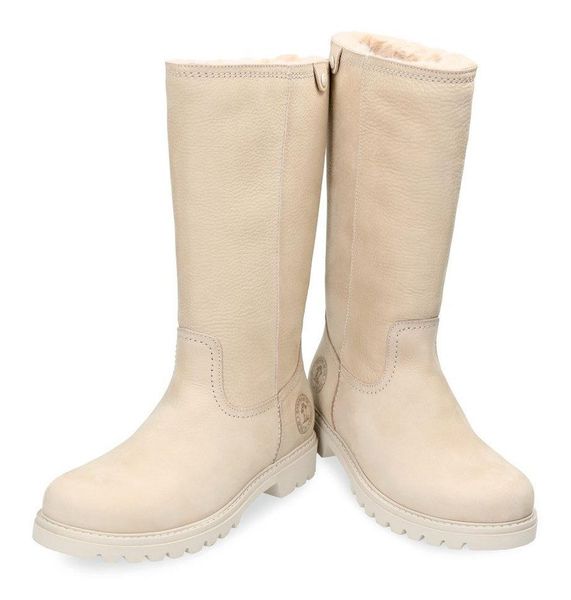 Panama Jack Bambina Winterstiefel, Winterboots, Schlupfstiefel, günstig online kaufen
