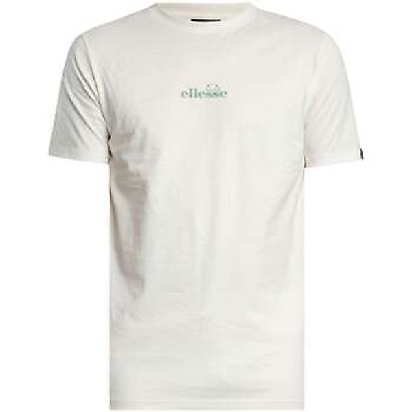 Ellesse  T-Shirt Ollie T-Shirt günstig online kaufen