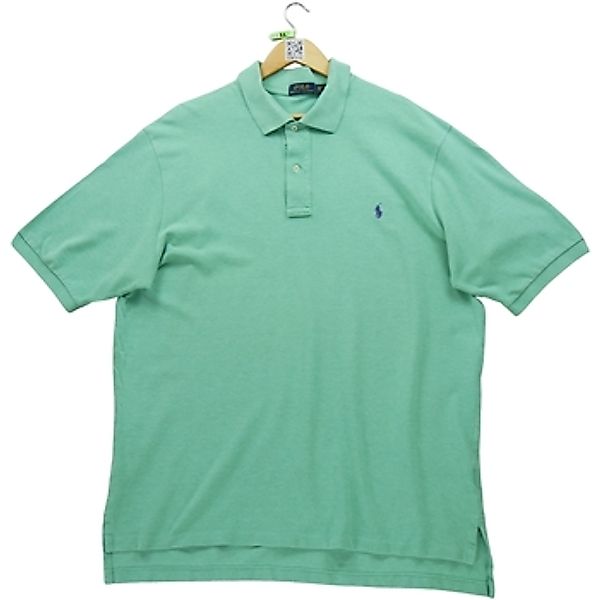 Polo Ralph Lauren  Poloshirt 237533 günstig online kaufen