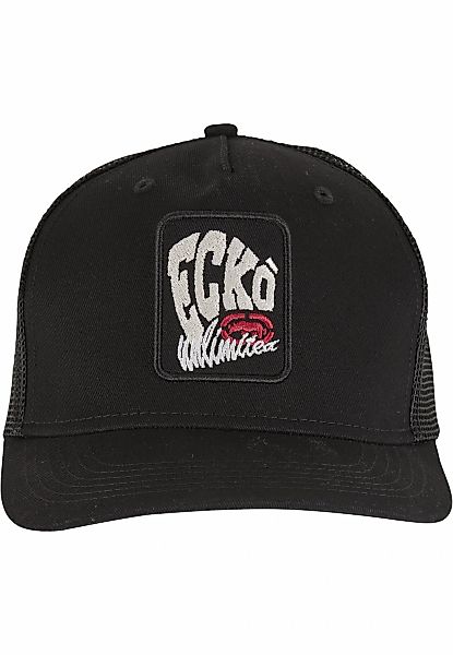 Ecko Unltd. Trucker Cap "Ecko Unltd. Trucker cap Crossover" günstig online kaufen