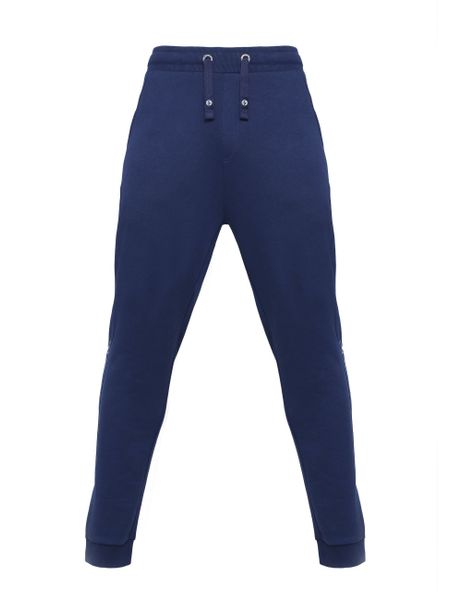 Schietwetter Jogginghose Herren Jogginghose "Hugo" (1-tlg) günstig online kaufen