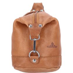 The Skandinavian Brand Freizeitrucksack The Skandinavian günstig online kaufen