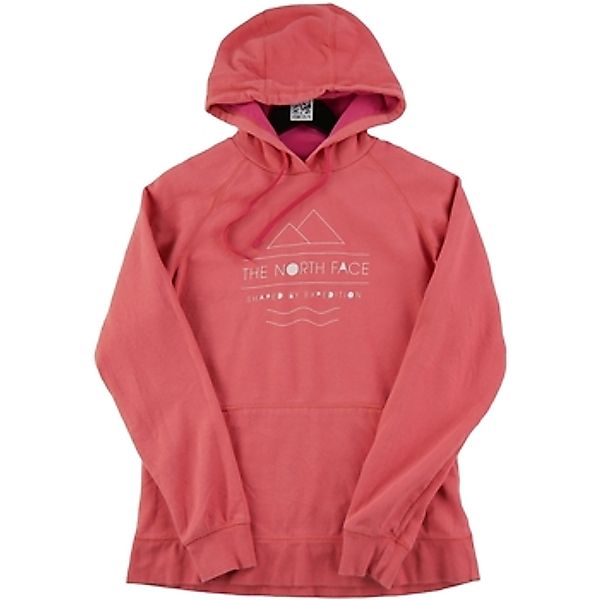The North Face  Sweatshirt 276288 günstig online kaufen