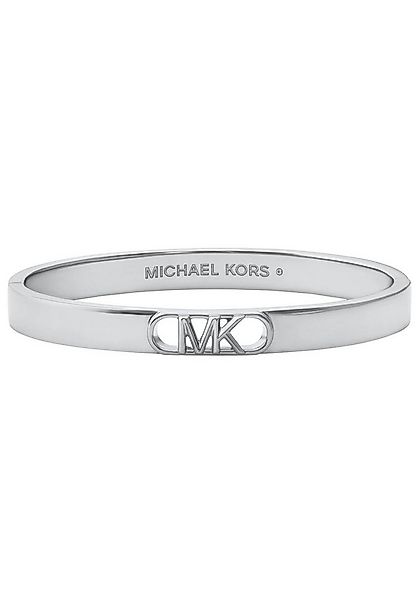 MICHAEL KORS Armreif Schmuck Geschenk Messing Armschmuck PREMIUM EMPIRE Ova günstig online kaufen