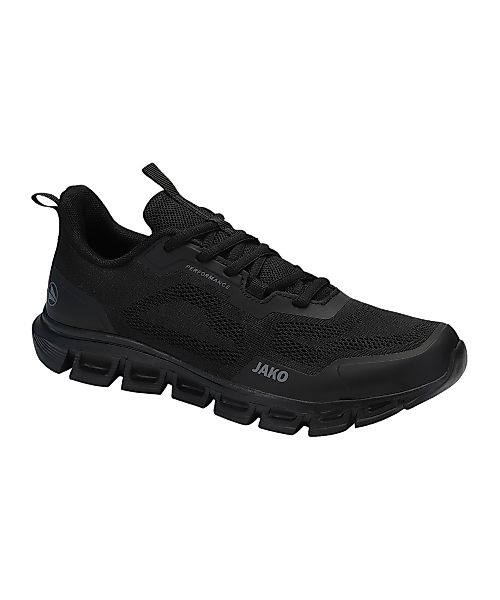 Jako JAKO Knit Pro Sneaker Herren günstig online kaufen
