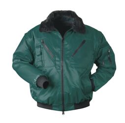 Norway Pilotenjacke Pilotenjacke Pilotjacke Arbeitsjacke Malerjacke günstig online kaufen