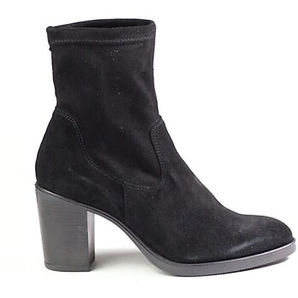 Venezia  Stiefeletten 25980 günstig online kaufen