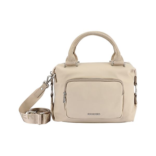 BOGNER Handtasche Bogner - Damen Handtasche günstig online kaufen