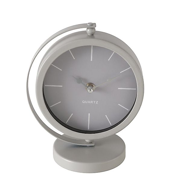 BOLTZE GRUPPE GmbH Uhr günstig online kaufen
