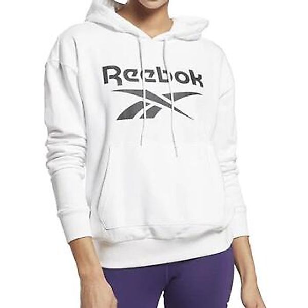 Reebok Sport  Sweatshirt GP8794 günstig online kaufen