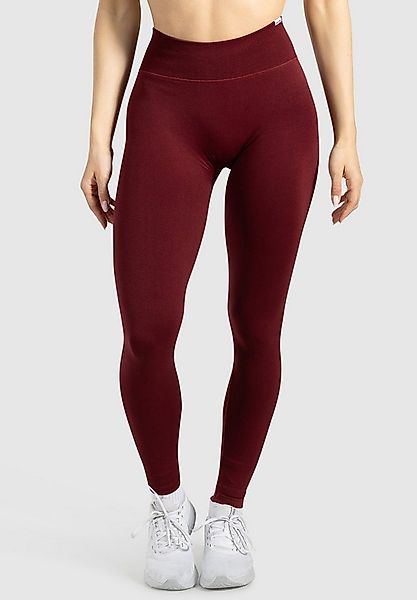 Smilodox Leggings Myrah günstig online kaufen