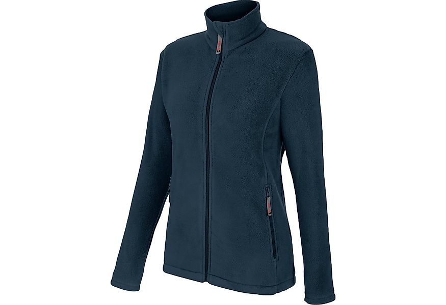 Würth MODYF Fleecejacke Komfortable Fleecejacke Job+ für die Arbeit und Fre günstig online kaufen