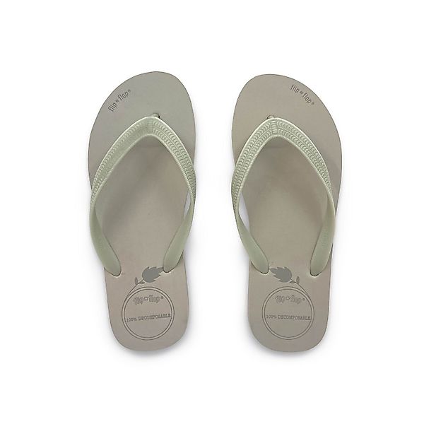 Flip Flop originals*eco Zehentrenner günstig online kaufen