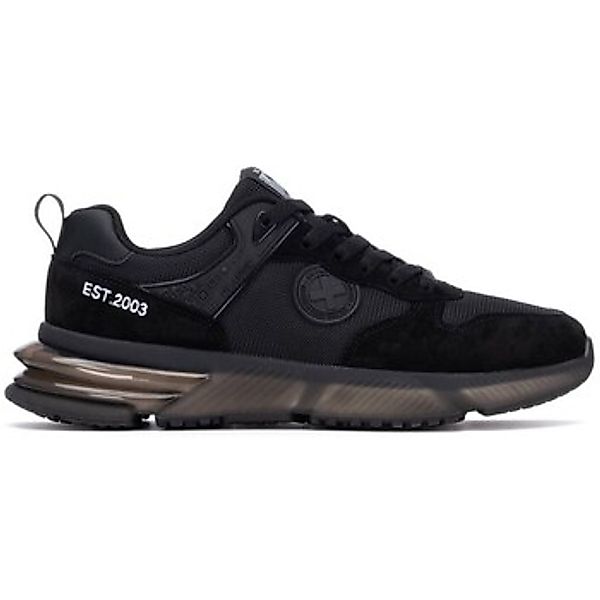 Xti  Sneaker 144342 günstig online kaufen