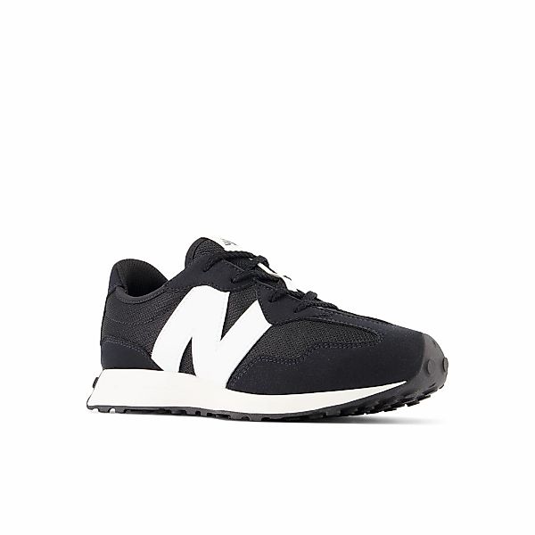 New Balance Sneaker "327" günstig online kaufen