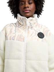 CARLO COLUCCI Sweatjacke Doblander günstig online kaufen