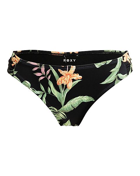 Roxy Bikini-Hose Pt Beach Classics günstig online kaufen