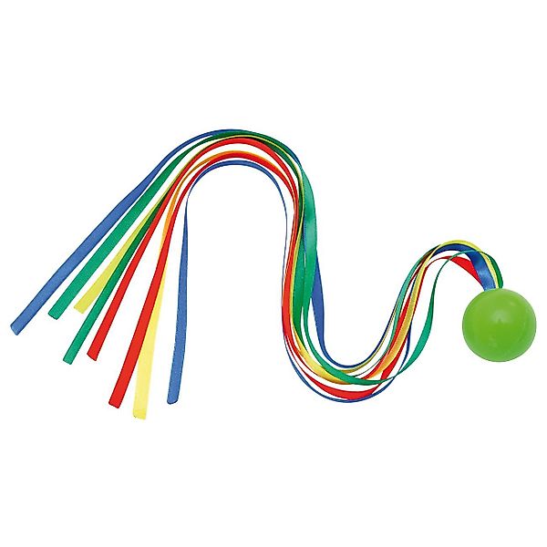EDUPLAY Lernspielzeug Kometenball mit Schweif zum günstig online kaufen