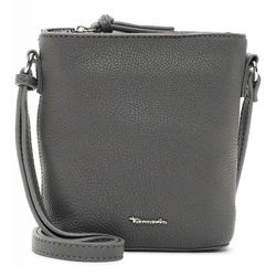 Tamaris Umhängetasche Crossover Bag günstig online kaufen