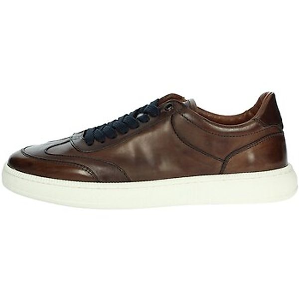 Kebo  Sneaker LG5030 günstig online kaufen
