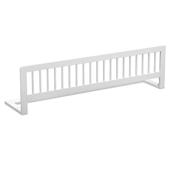 CADANI Bettschutzgitter Kinder Bettgitter BAR (1 günstig online kaufen