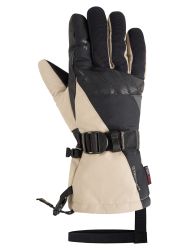 Ziener Skihandschuhe GHALION-Z AS® glove man günstig online kaufen