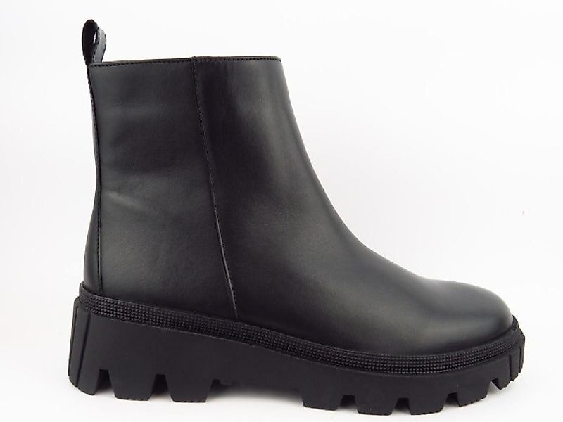 Gabor Foulardcalf Stiefelette günstig online kaufen