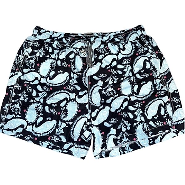 Baia30Remi  Badeshorts - günstig online kaufen