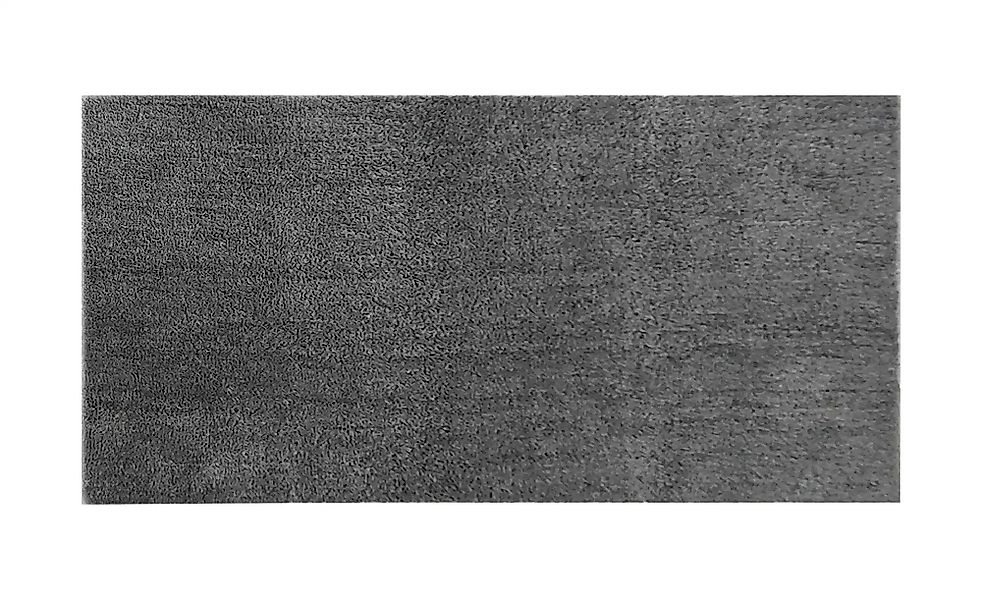 como Hochflorteppich  Pesante ¦ beige ¦ Synthetische Fasern ¦ Maße (cm): B: günstig online kaufen