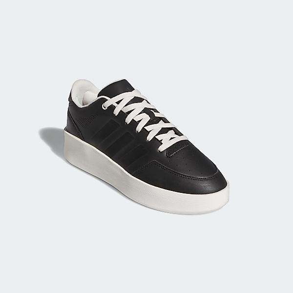 adidas Sportswear Sneaker "MULLALY LOW" günstig online kaufen