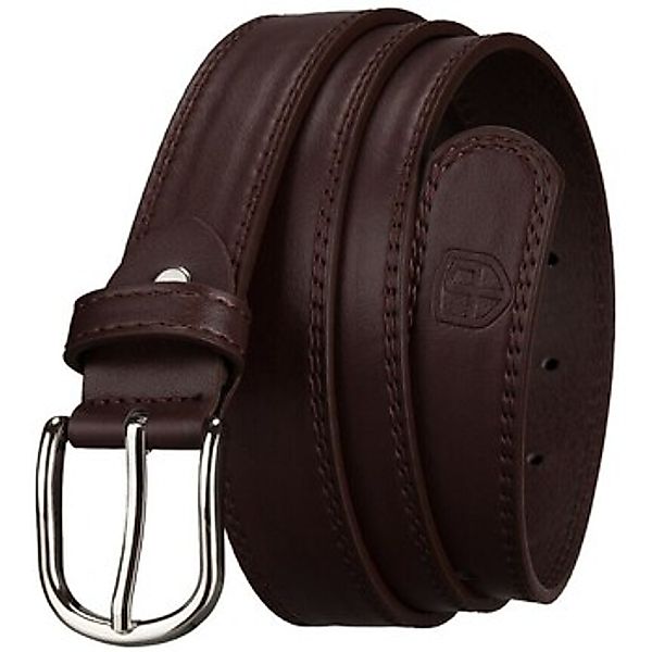 Peterson  Gürtel rovicky3107315 günstig online kaufen