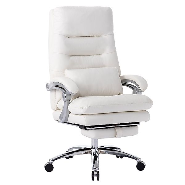 UEV Bürostuhl Ergonomisch, Schreibtischstuhl, Drehstuhl für günstig online kaufen
