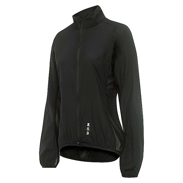 Protective Windbreaker Windjacke Damen P-4×4 Jacket günstig online kaufen