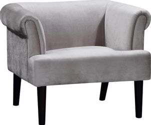 ATLANTIC home collection Sessel Charlie, Loungesessel günstig online kaufen