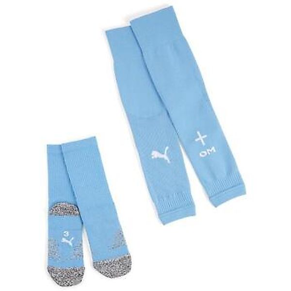 Puma  Socken 775280-98 günstig online kaufen